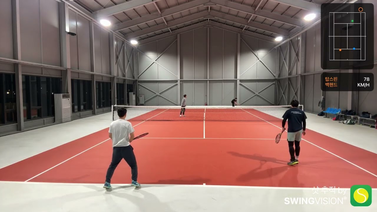 26.02.14/제이필드/D코트