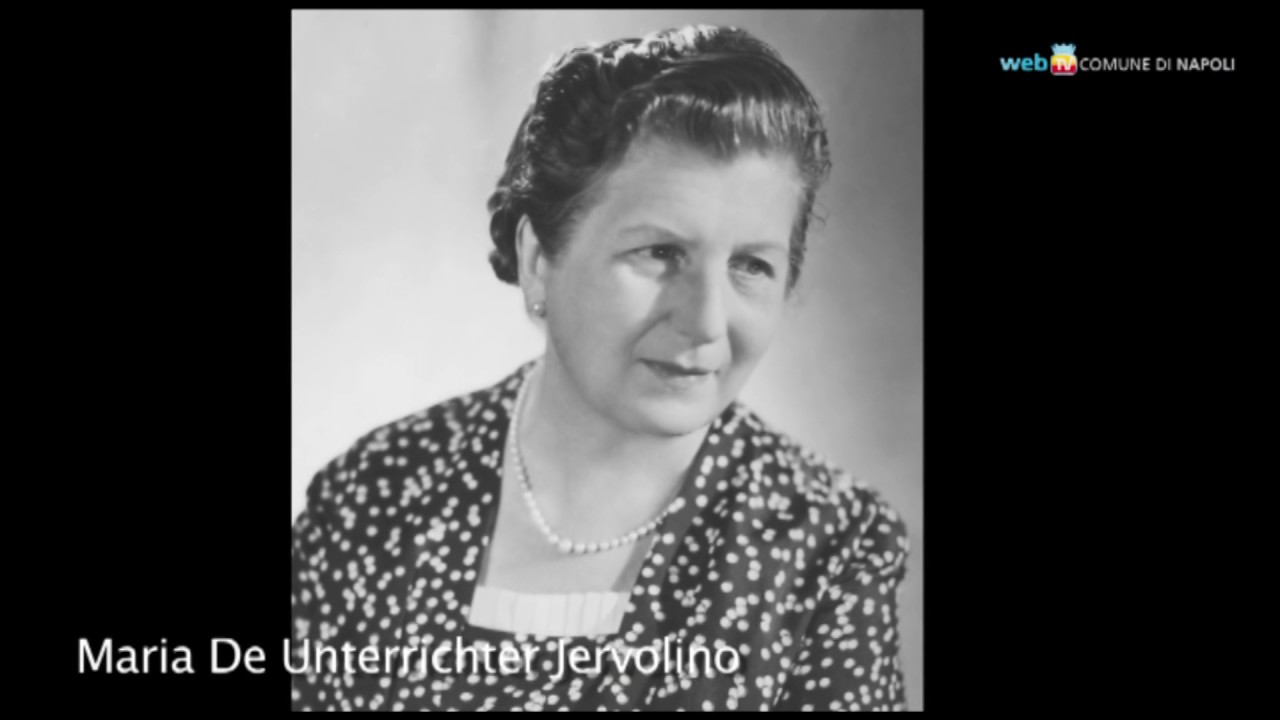 1946, il voto alle donne