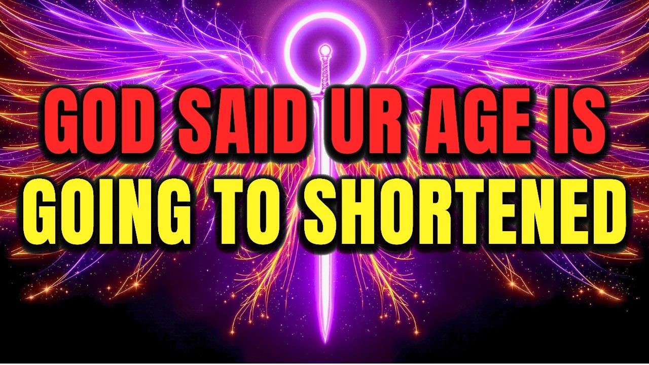 Chosen One: You Are AGING BACKWARDS! - Sudden Youthful Reversal 👶✨
