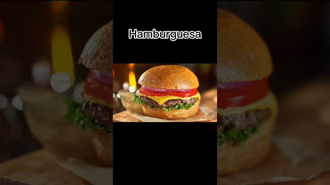 Las comidas m&aacute;s ricas del mundo
