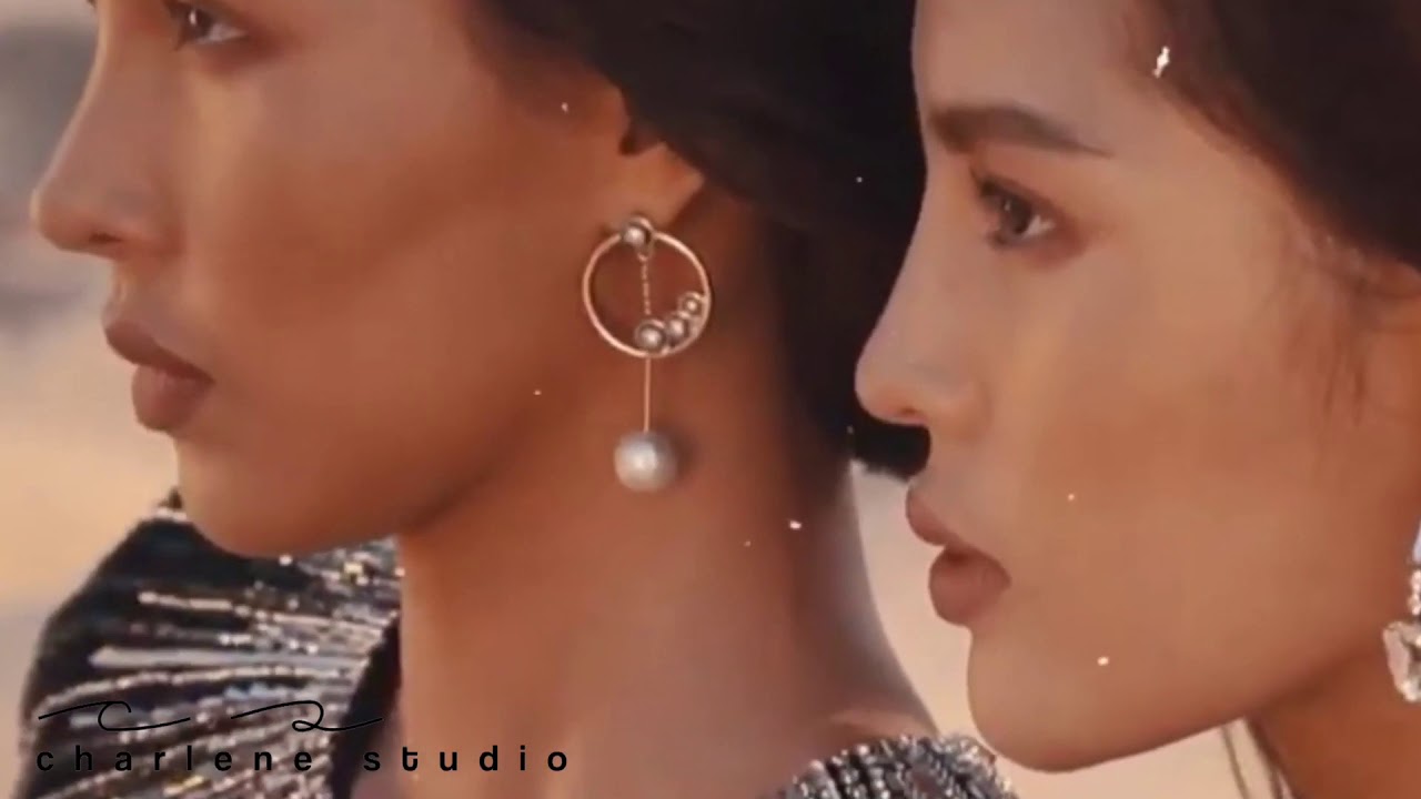 [Minh Triệu x Kỳ Duyên] - Mùa đông không lạnh nữa