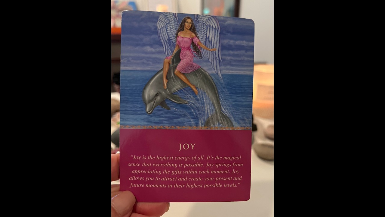 JOY! EMPRESS ENERGY ❤️ Friday, February 13, 2026 #tarot #soulmate #lovemessages