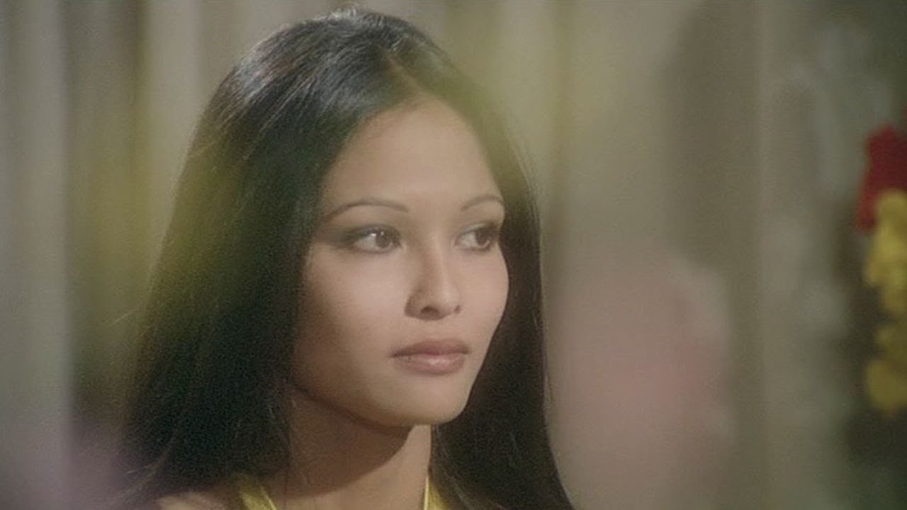 Intrigues and Passions Spied from a Window: Periscope (1979) | Movie
