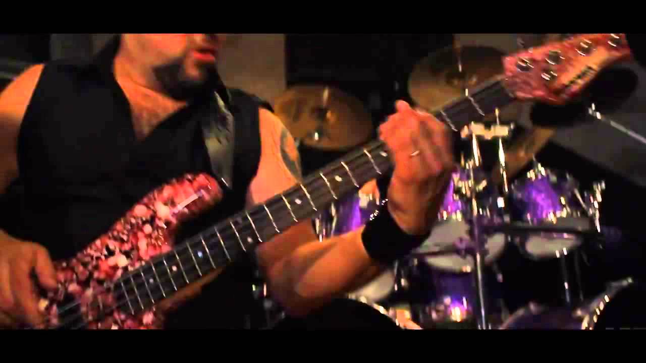 KZ4! - Sin ley (Videoclip)