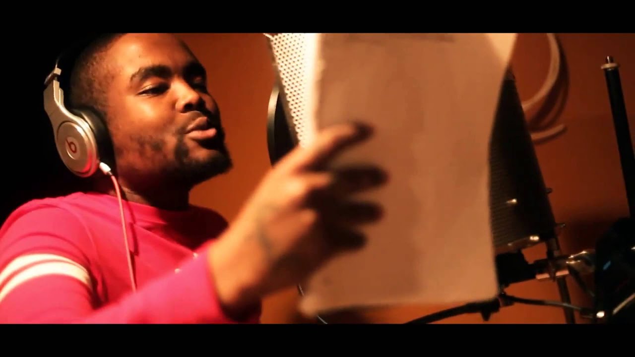 Quilly Millz - Trophies (Freestyle) (Official Music Video) (Dir. Philly Spielberg)