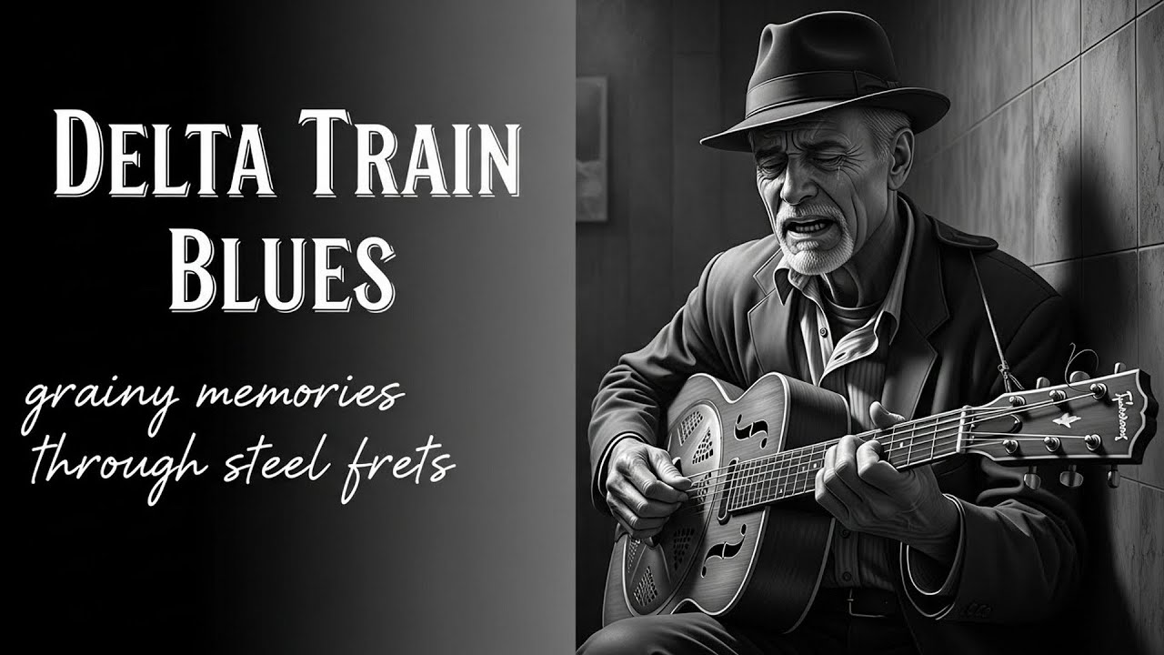 Stevie Ray Vaughan, Buddy Guy, Joe Bonamassa — Blues Rock Guitar Style Like Texas Legends