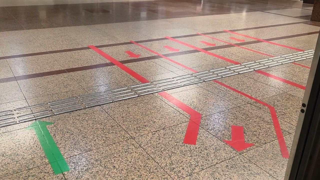 [SMRT] [Yishun Bound/Last Trip] C151A 563/564 from NS28 Marina South Pier to NS24 Dhoby Ghaut