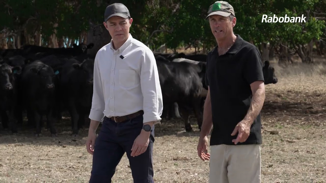Part 3 - Environmental Plantings Carbon Farming Project Case Study
