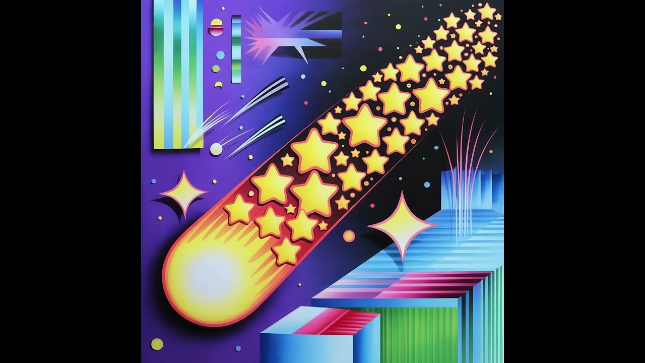 101.7 ✪⚷FM - 101.7 ✪⚷FM [FULL ALBUM] -- FL-609