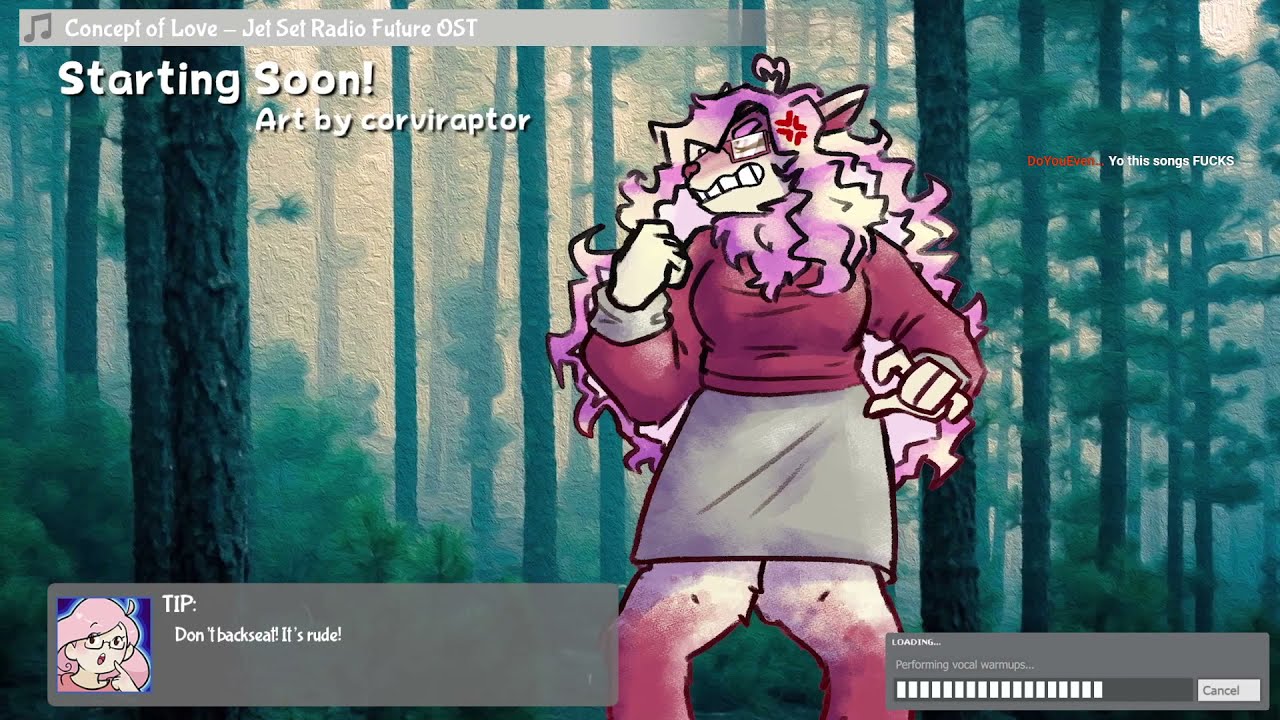 Funemployed Collab Of The Millenia