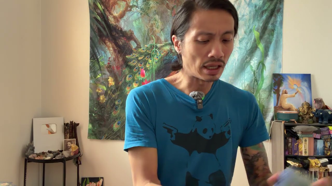 SAGITTARIUS ♐️ 🌌💫🕊️: This Is Your Breakthrough Moment 💥