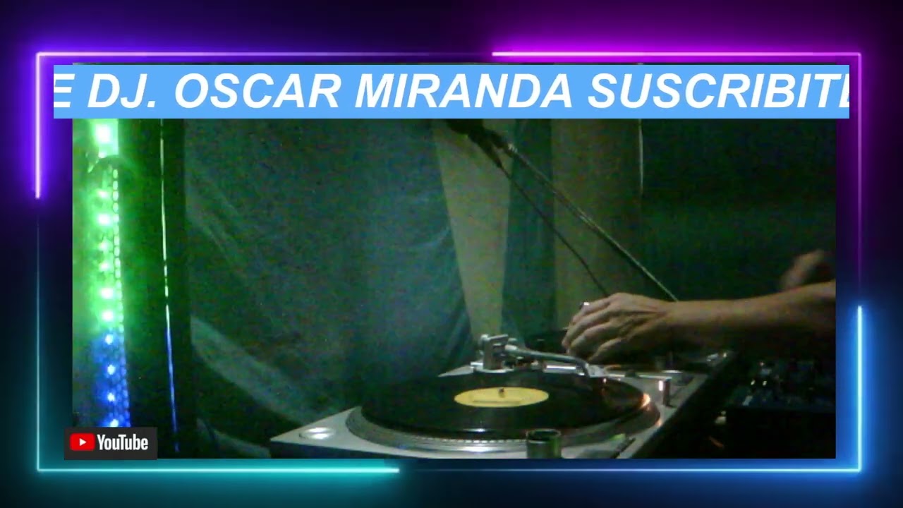 RETROS CLASICOS NOVENTAS VINILOS.