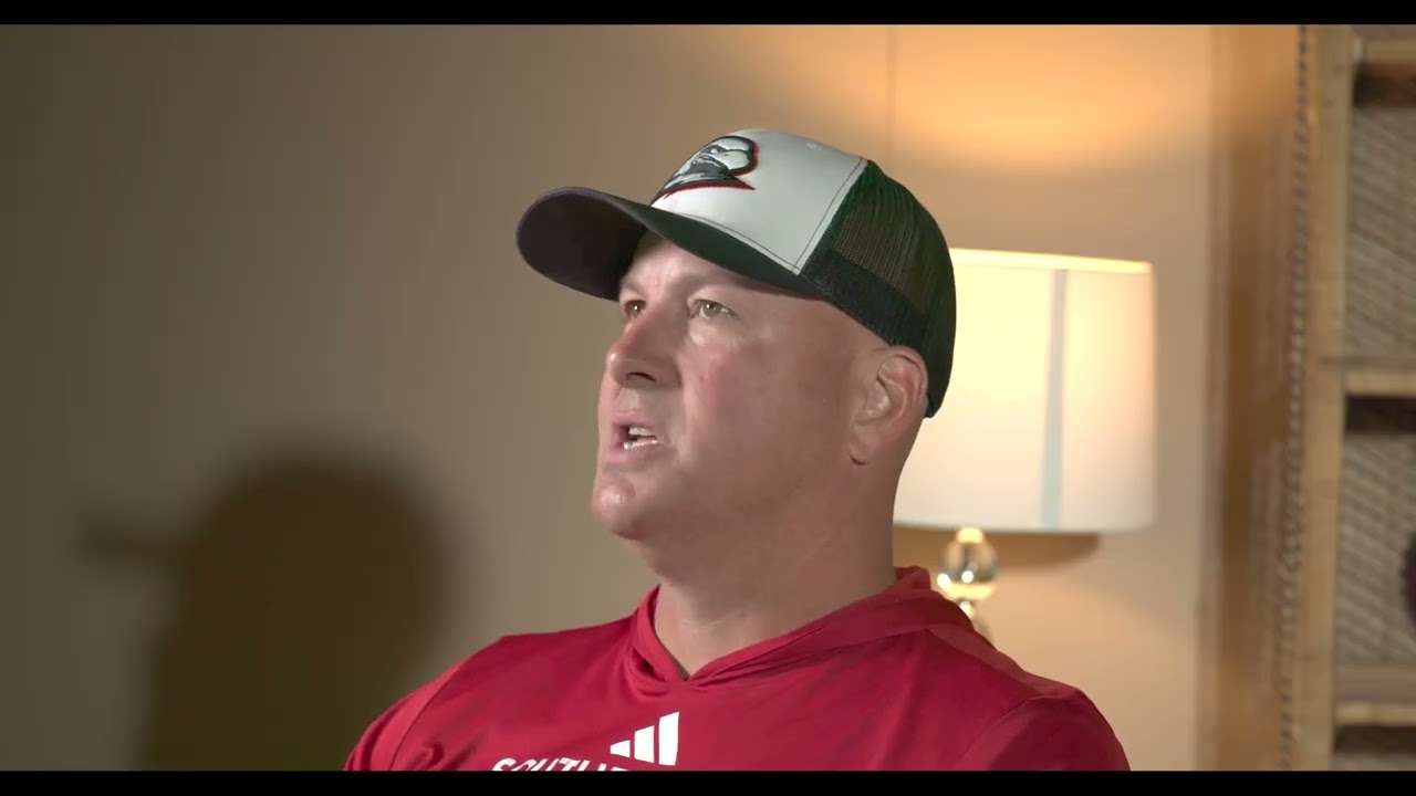 The Culture of Southern Utah Football