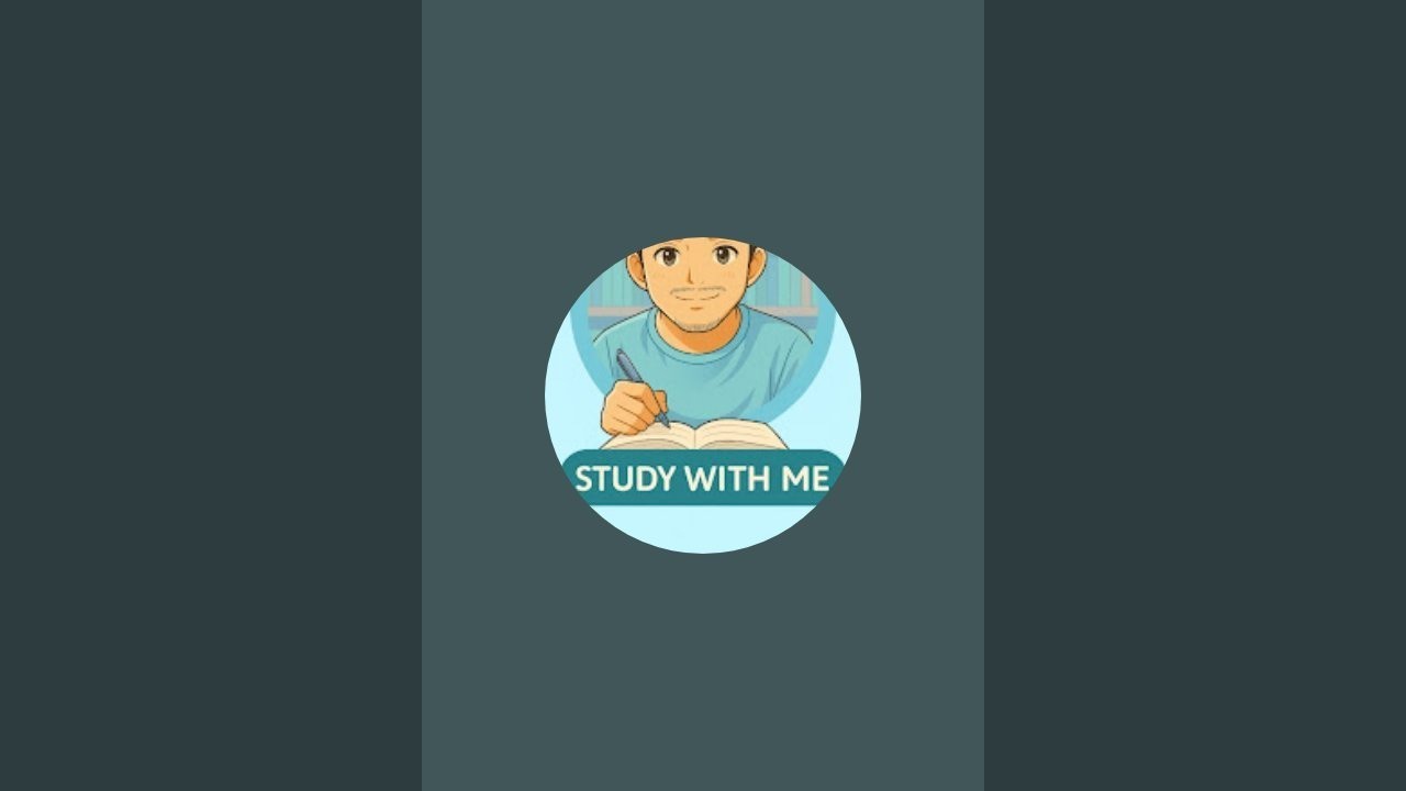 study with live //librarystady #vilog#ssc CGL #RRB #NEET #Study#upsc #motivation #Job's/2025-26