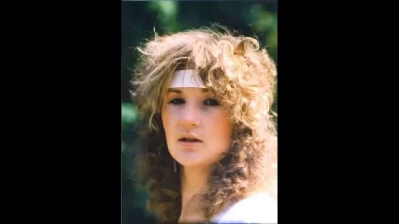 Maria Jeżowska - Mały piccolo [nagranie 1985, remastering 2000]