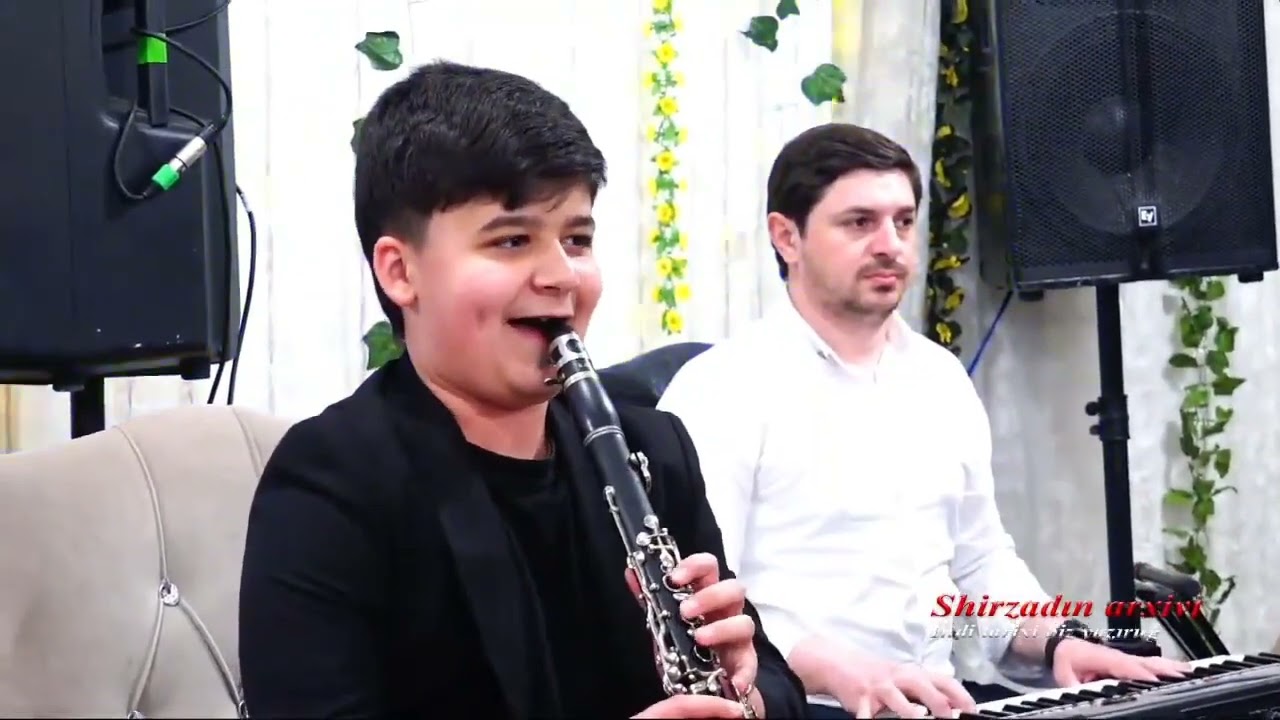 xoş izlemeler