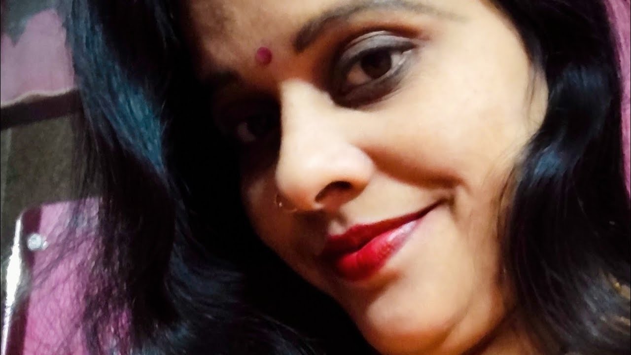 सुमन की लाईब में आपका सवागत है😘