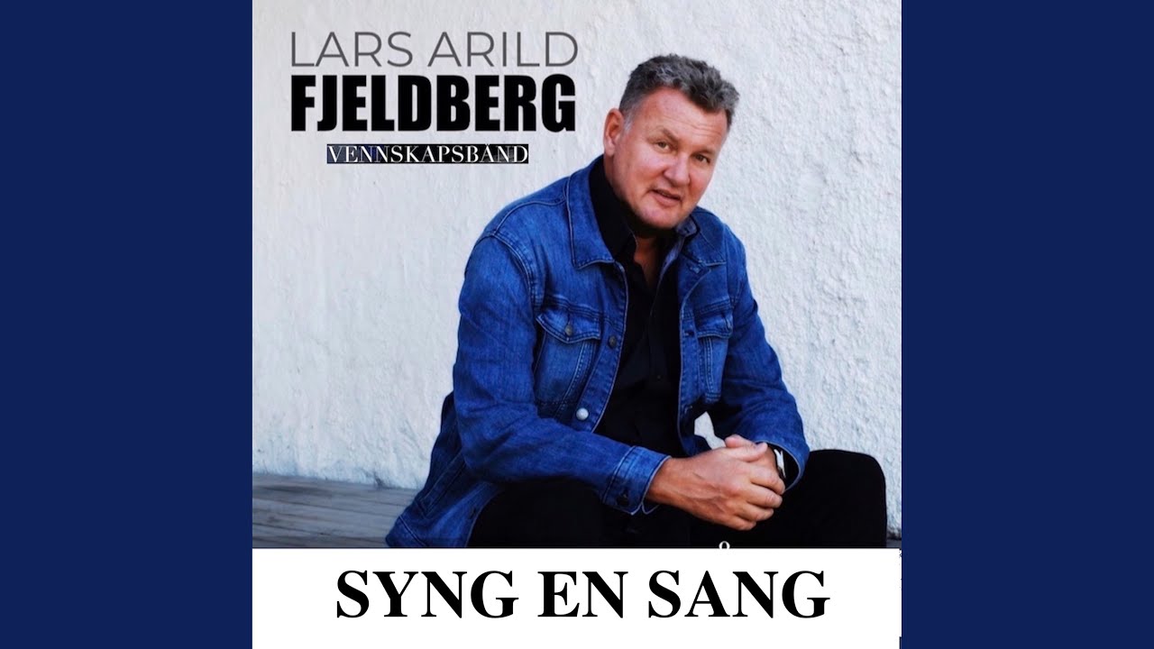 Syng en Sang