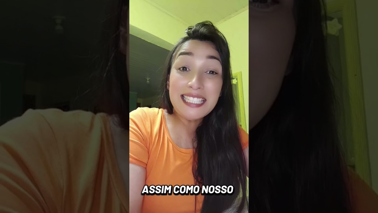 Semana de leituraSalmos 46Deus é nosso refúgio.