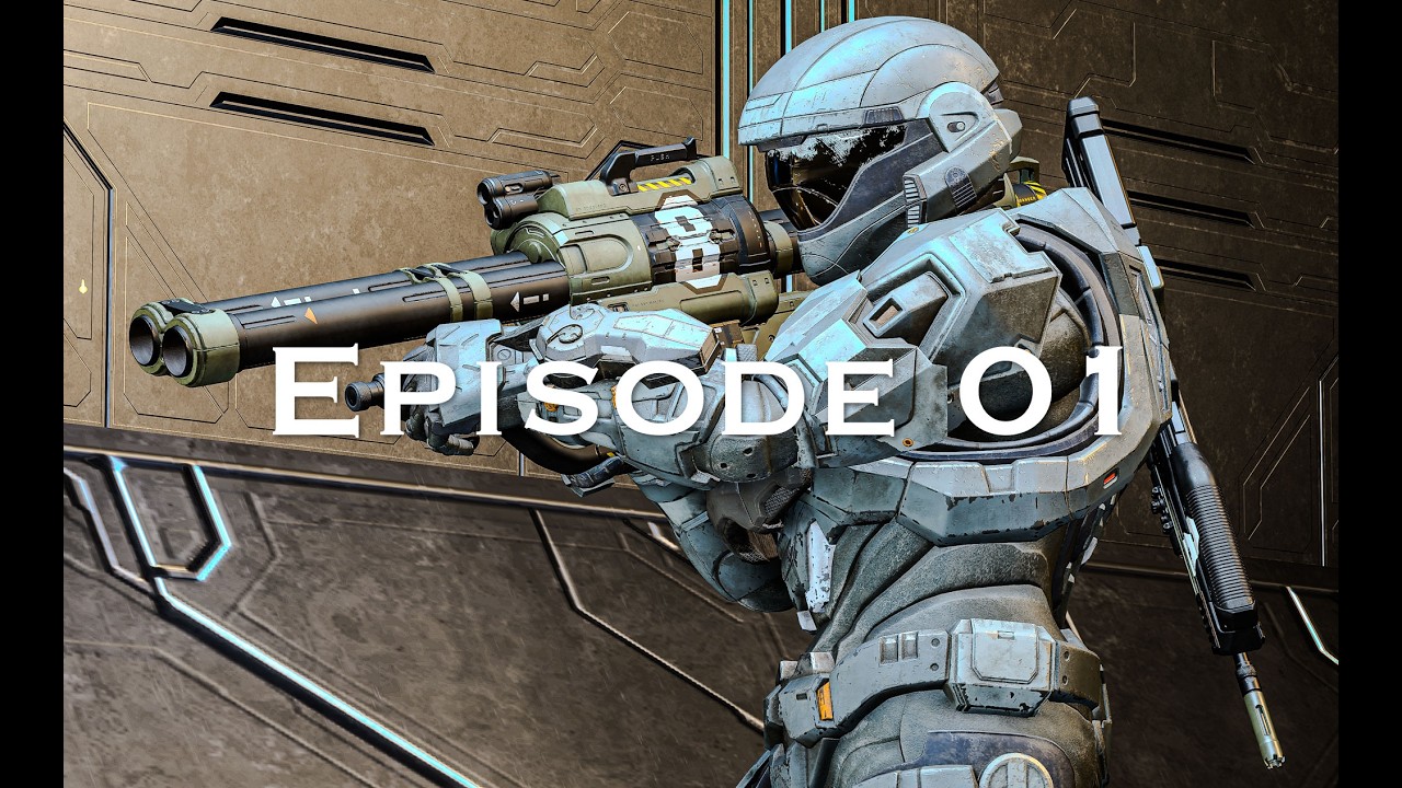 Halo Infinite Gameplay | Top 10 Captures Of The Week.
