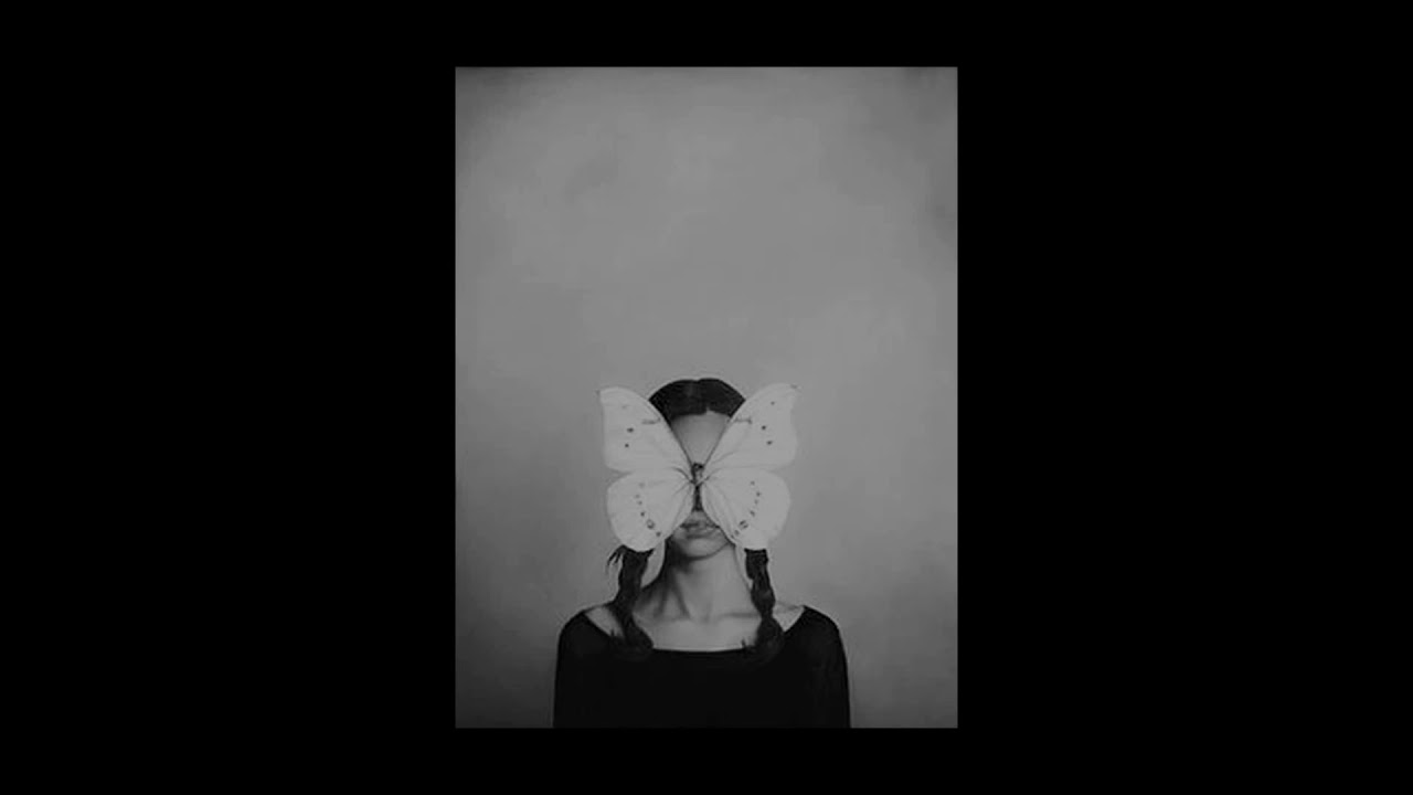 [FREE] KENDRICK LAMAR TYPE BEAT ~ ANGEL'S WINGS ~