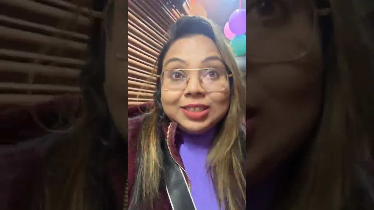 Tussar #saree #utsav #exclusive  #collection  #short #minivlog #shortvideo #food  #friends #bengali 