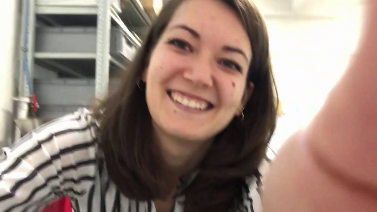 Pannenvideo- Helden in Ausbildung