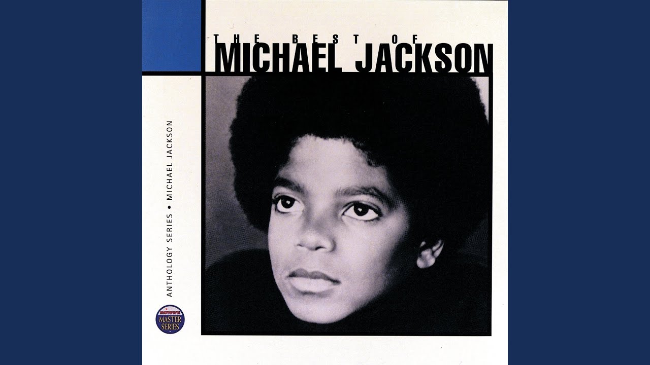 All The Things You Are (Album Version)