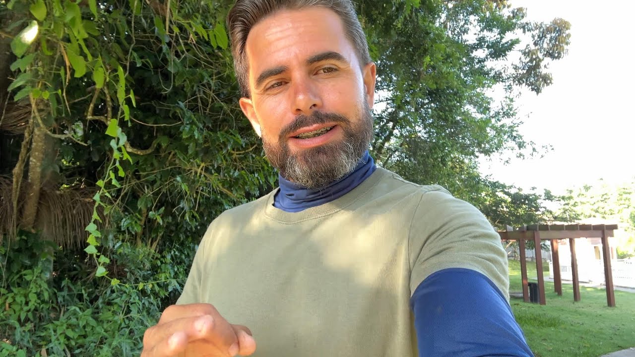 Como conseguir clientes na jardinagem de forma gratuita 