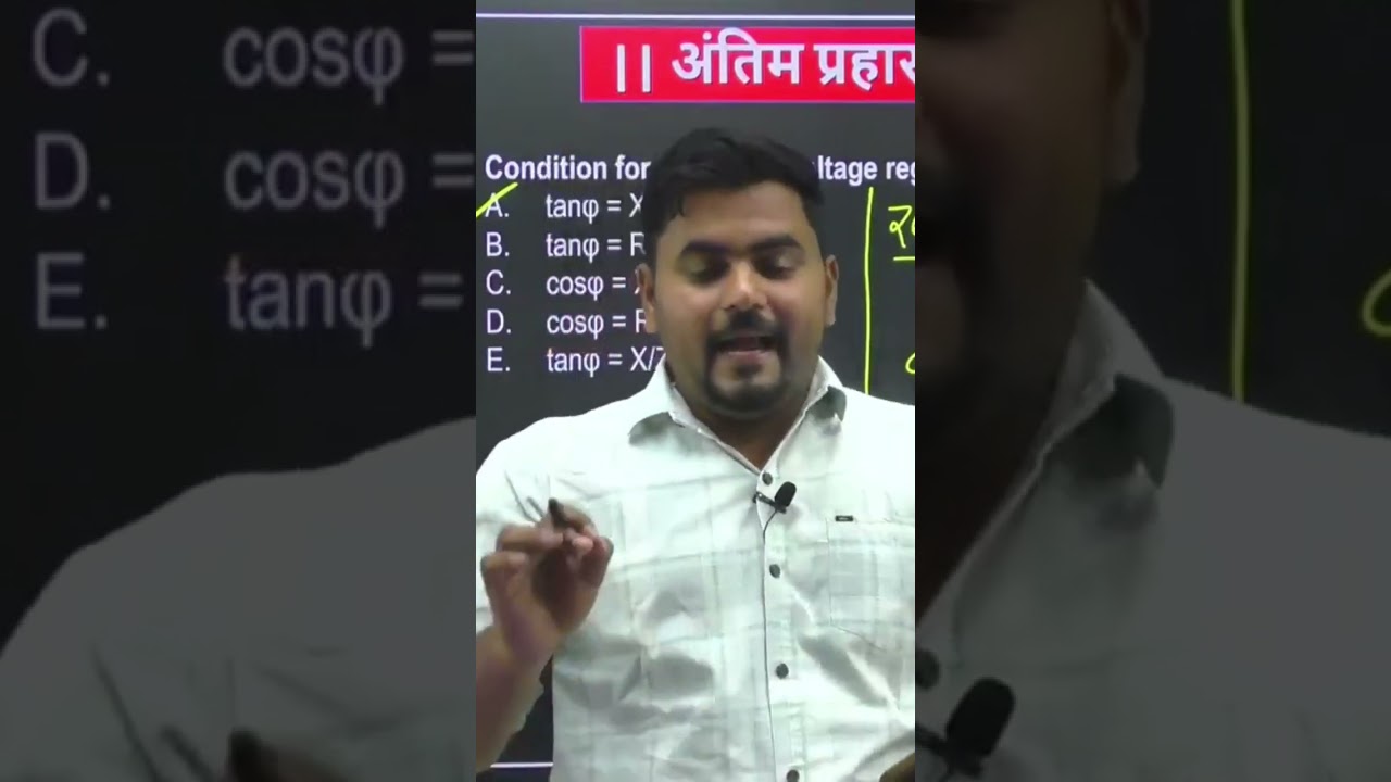 Mahatransco AE Exam Update 