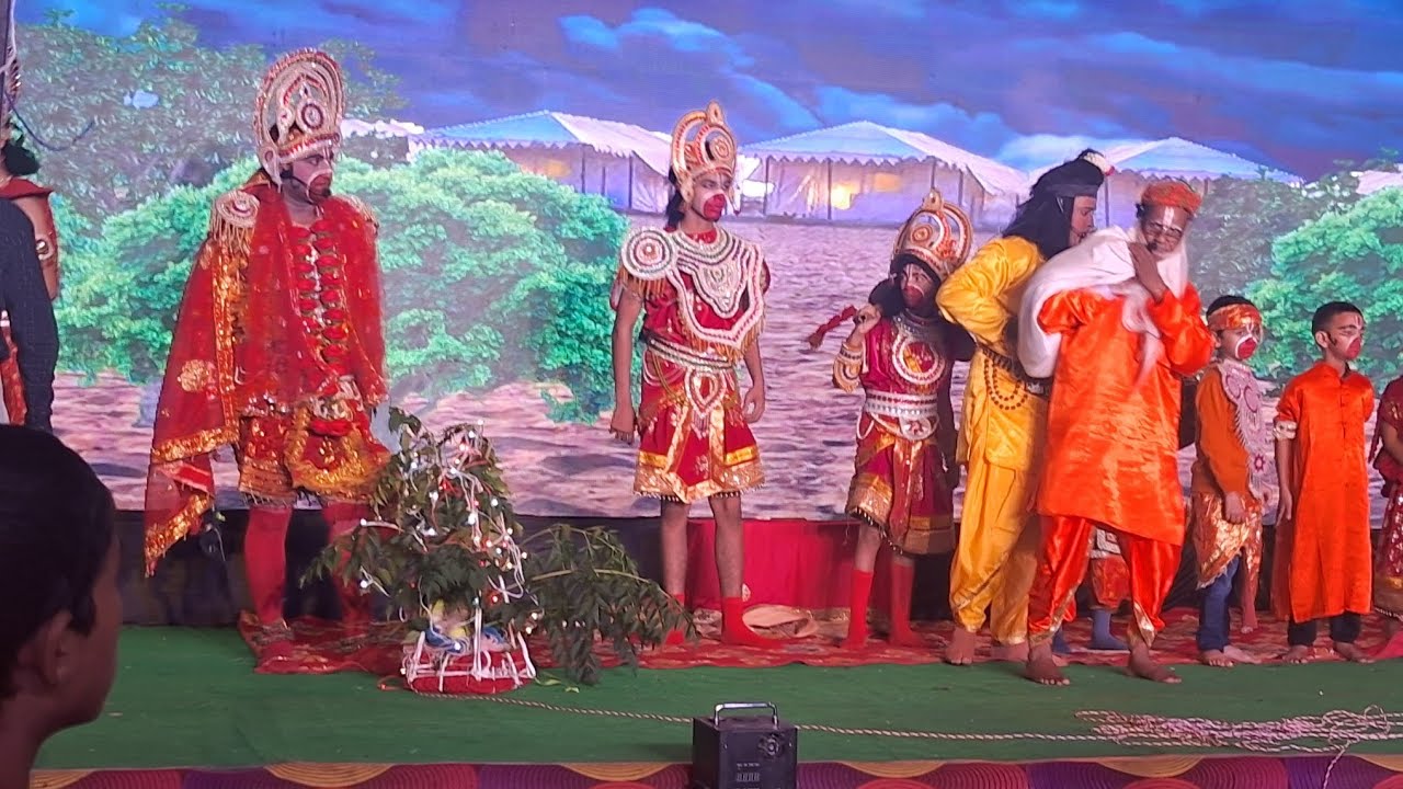 Jyoti rawat vlogs Uttarakhandi  is live! Jai Shri ram 