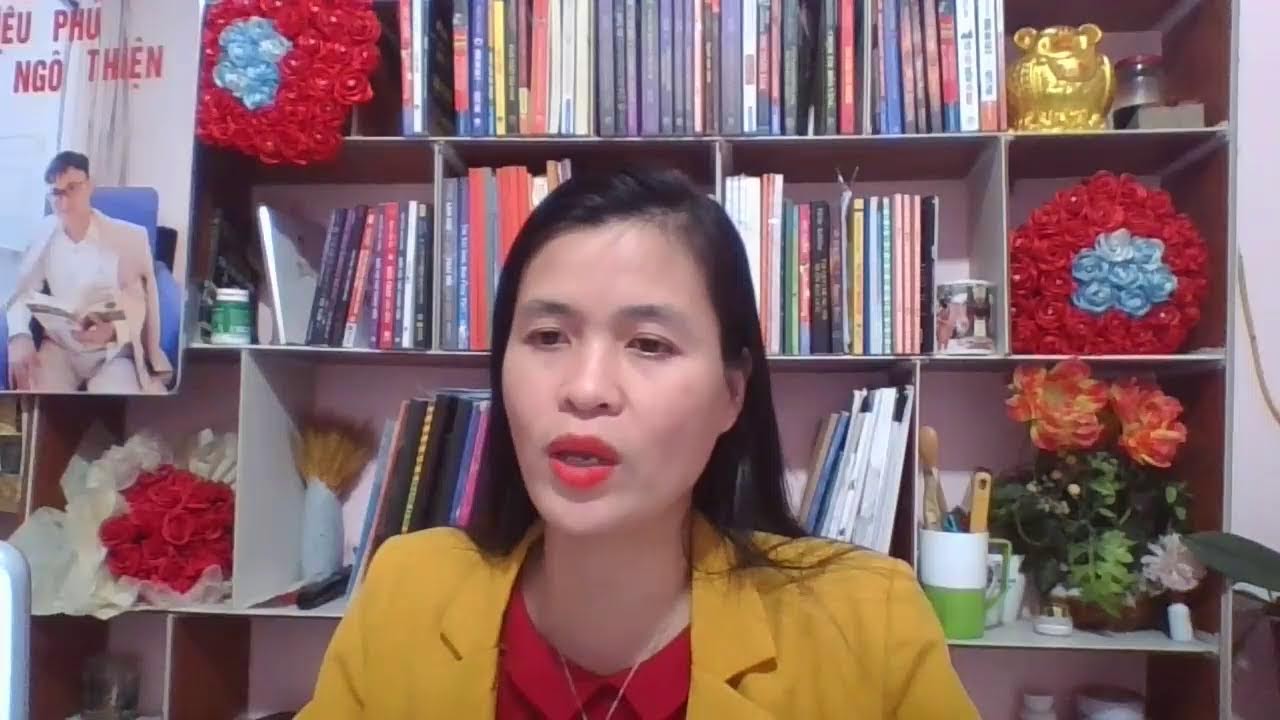 NGÀY 1 ; BỘ CÔNG THỨC GIA TĂNG DOANH SỐ BẰNG SỨC MẠNH TIỀM THỨC ; CÔNG THỨC ĐẶT MỤC TIÊU THÔNG MINH