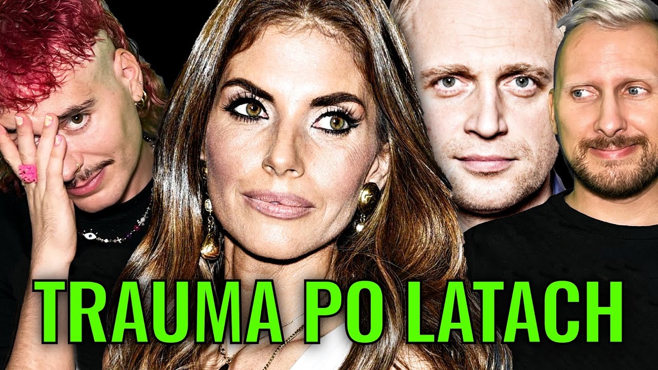 Rosati do Adamczyka: 