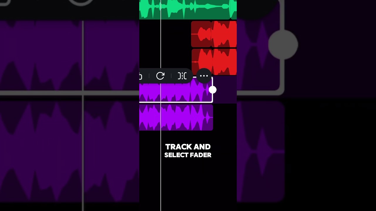 THIS BANDLAB TIP AND TRICK IS ESSENTIAL #bandlab #tipsandtricks #bandlabturorial #music #rap #tips