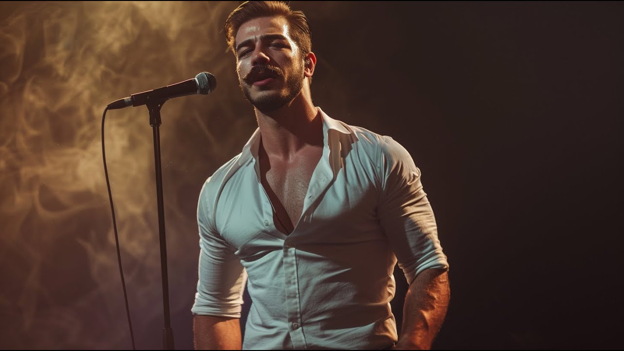 Kafes / Dermanı Yok / Ozan