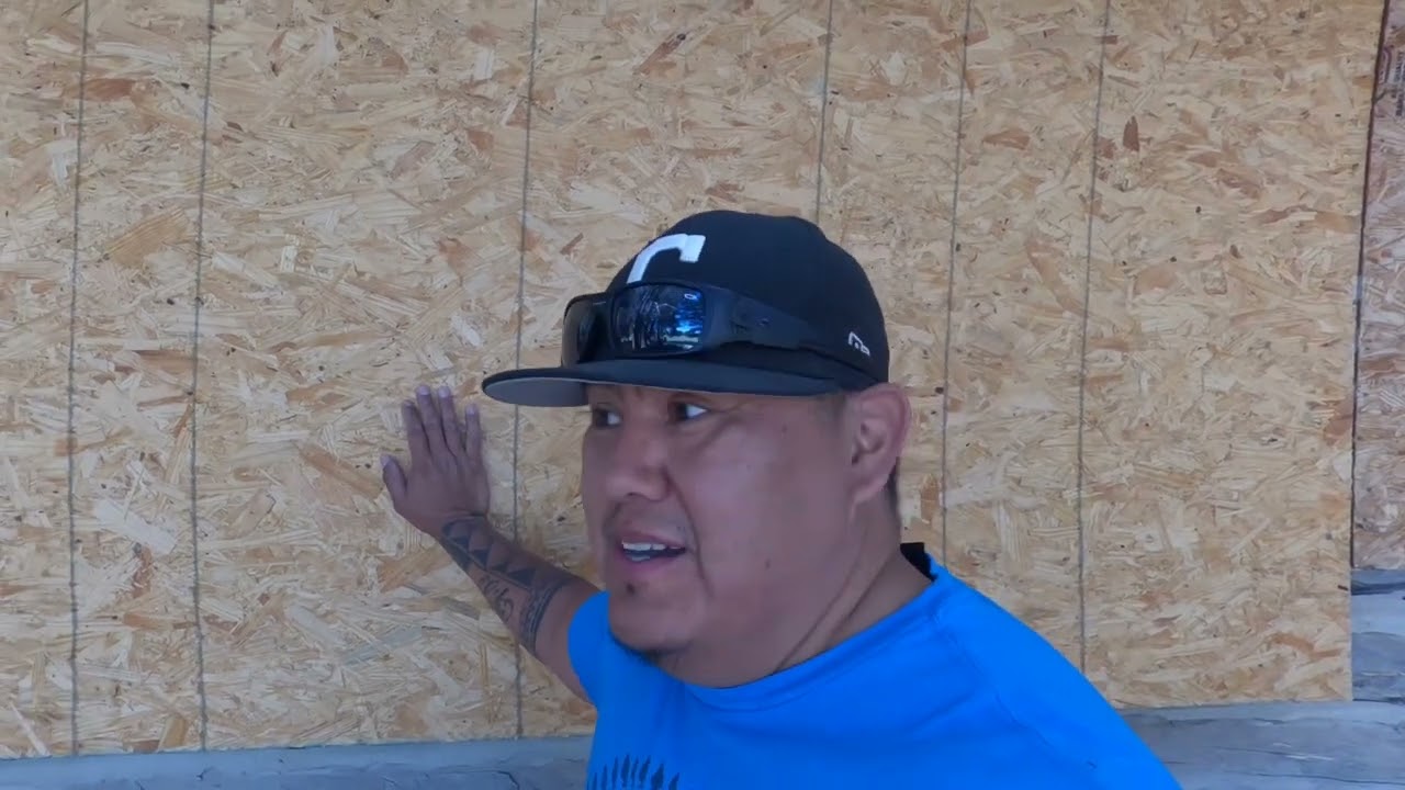 Bigfoot whistled at us!!! #navajonationbigfoot