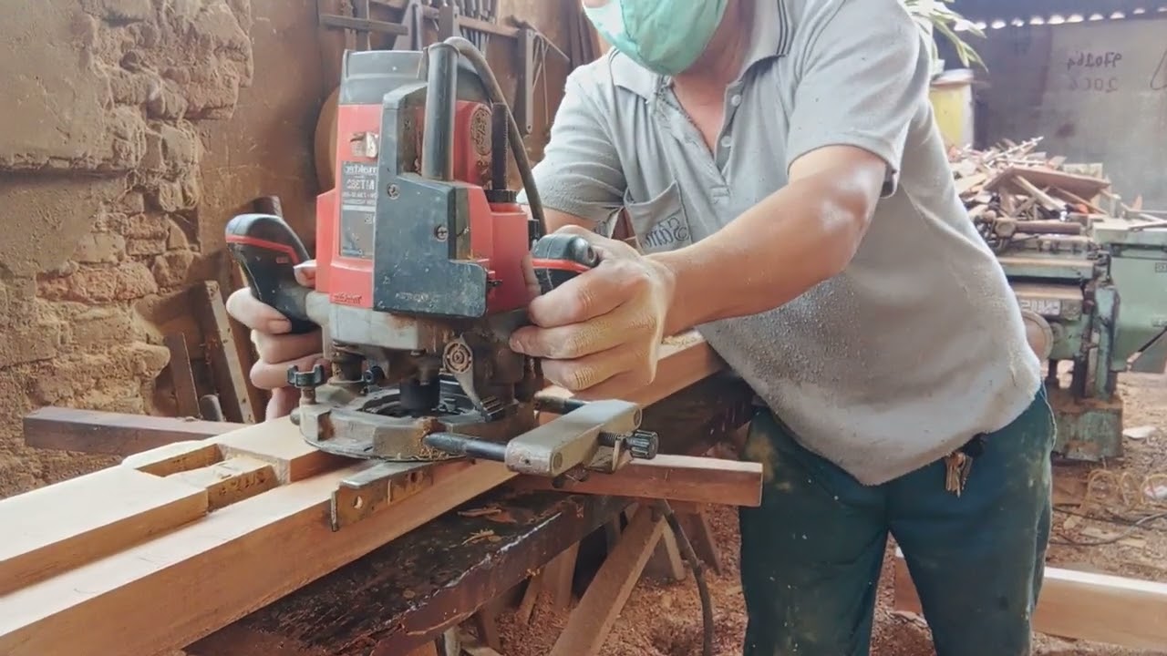 khuôn đơn 50, k 1 MD ai liên hệ em hiệp mộc TV sdt 0369478593