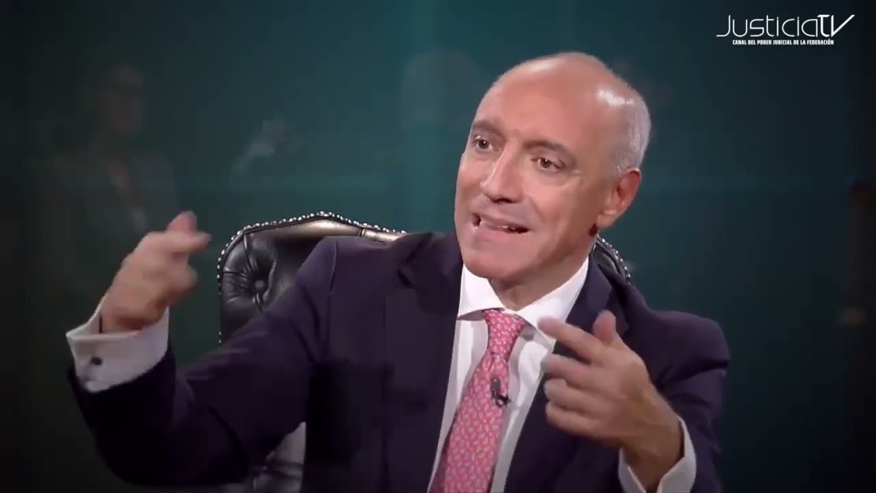Congruencia judicial: El caso de los Tribunales Colegiados