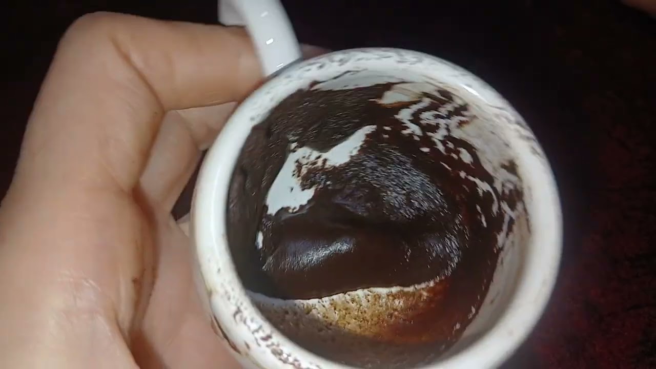 Olgunlaşma dönemindesin