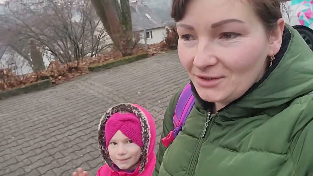 Решила с вами поболтать. Начала новый проект. Эксперимент с салатом.