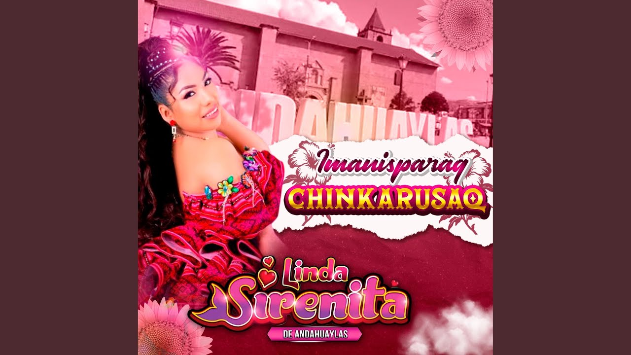 Imanisparaq Chinkarusaq