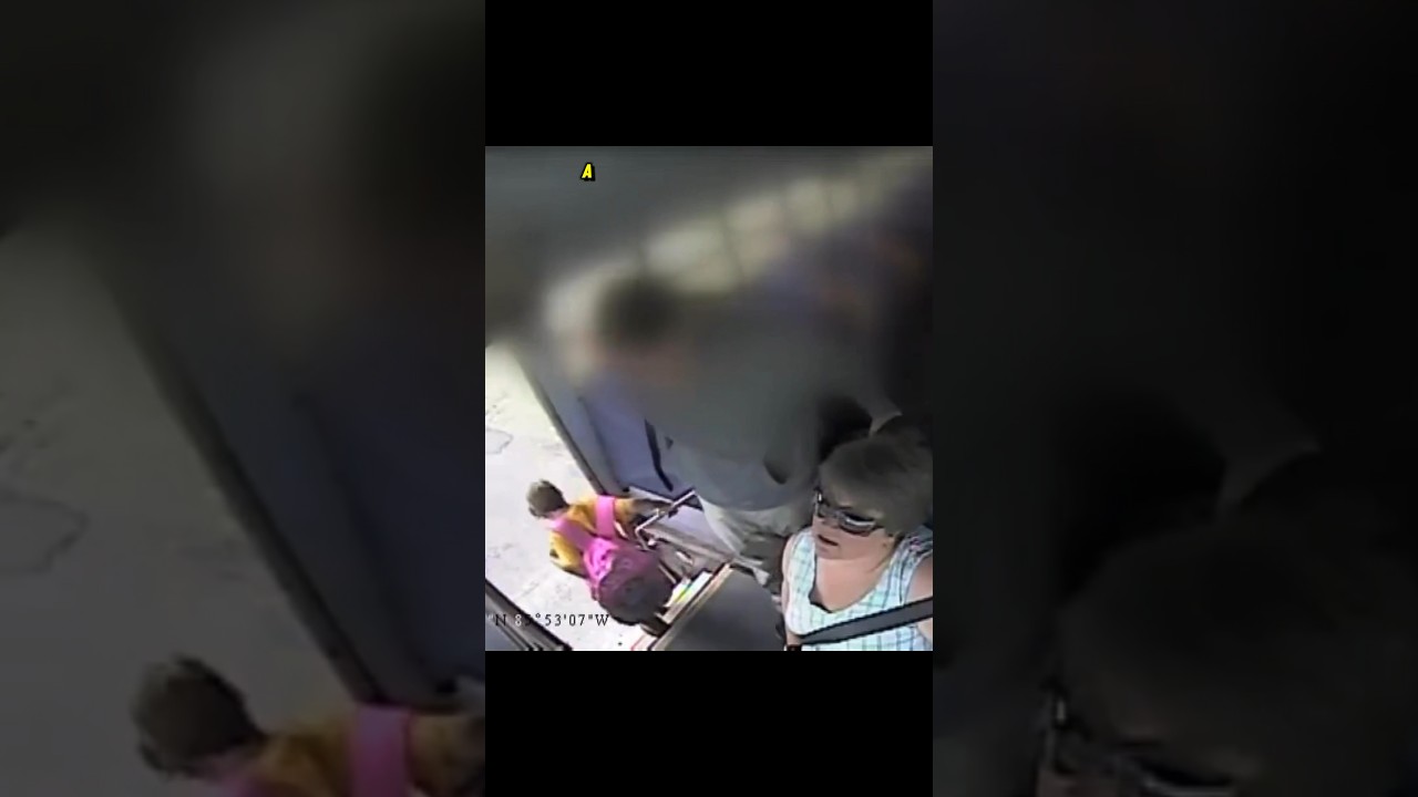 $4.8 million lawsuit