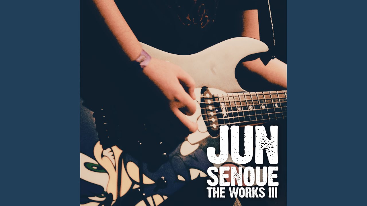 Theme of Knuckles [Sonic Mania Adventures Special Remix]