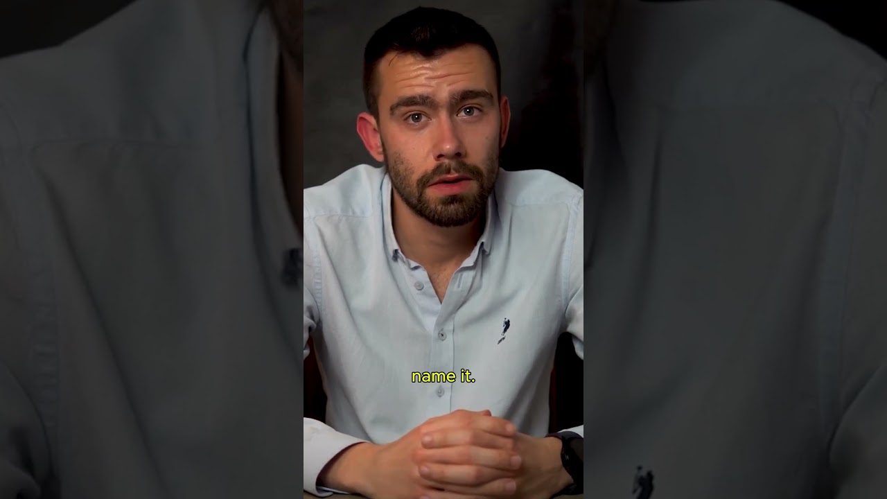 ExpressVPN vs Surfshark VPN: Which Wins for Streaming & Torrenting?