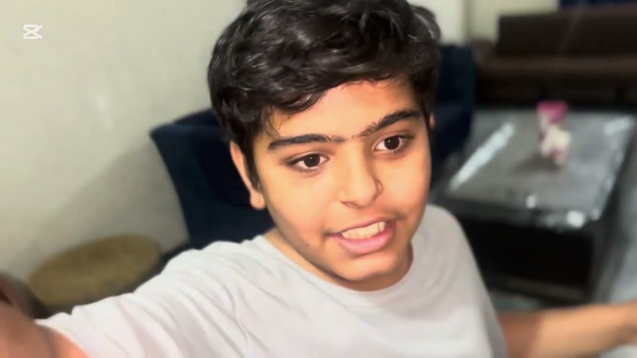 Aaj zayan ko dar tak jaga aya