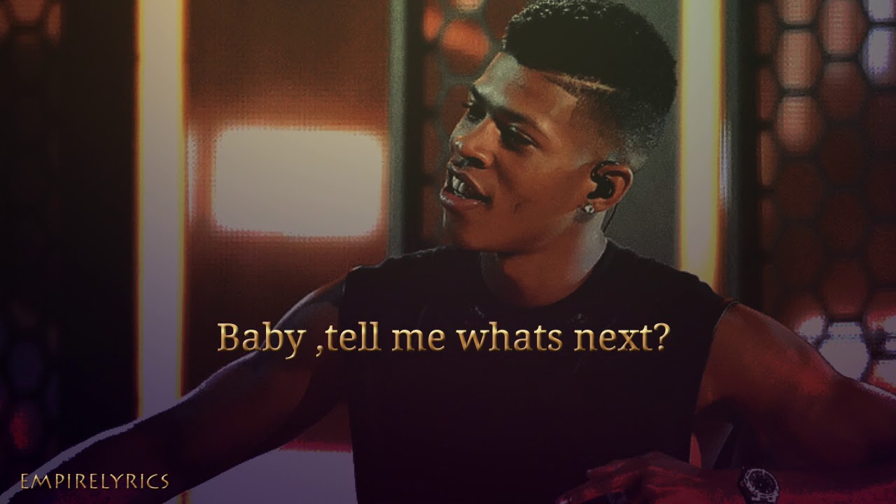 Yazz The Greatest - 