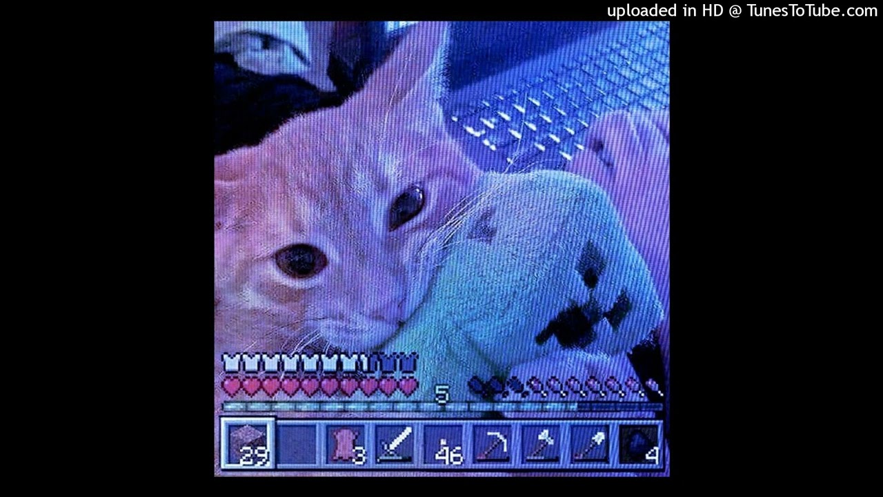 [FREE] MNZRx Zuhk x Nvscvr x PLUG Type Beat - "A Tu Manera"