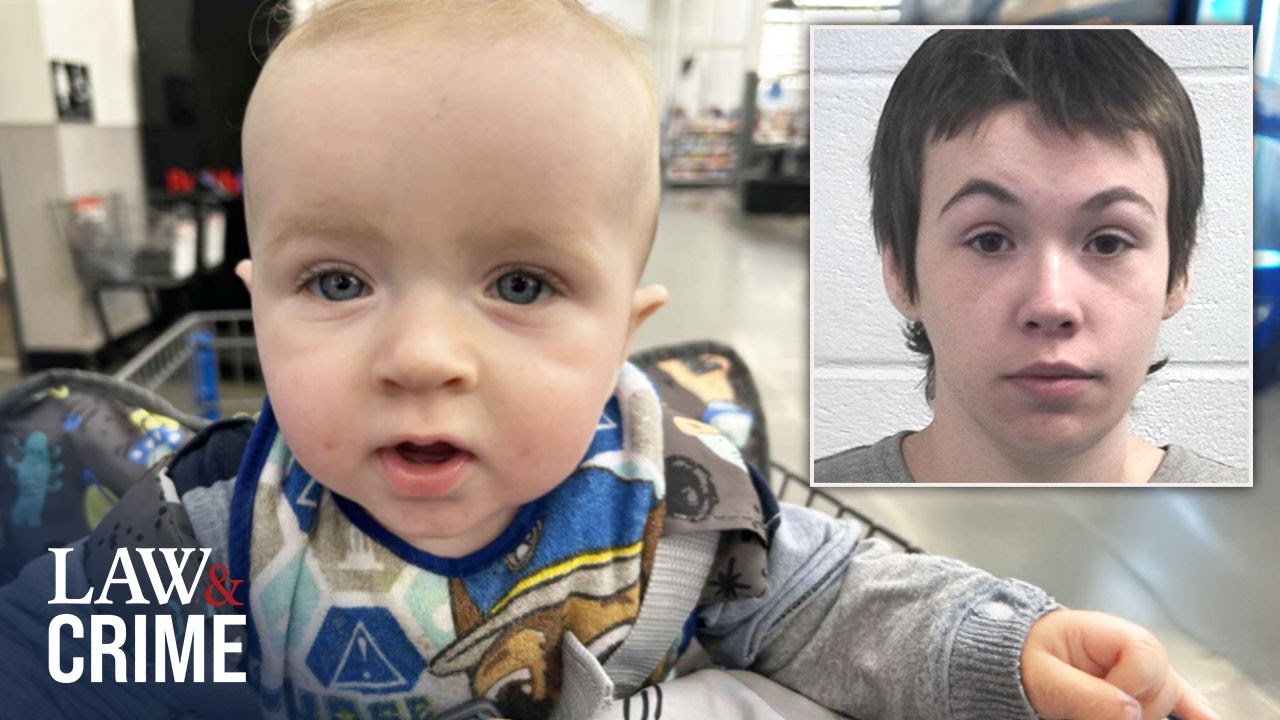 Georgia Mom Killed 2 Babies Under Mysterious Circumstances: Police