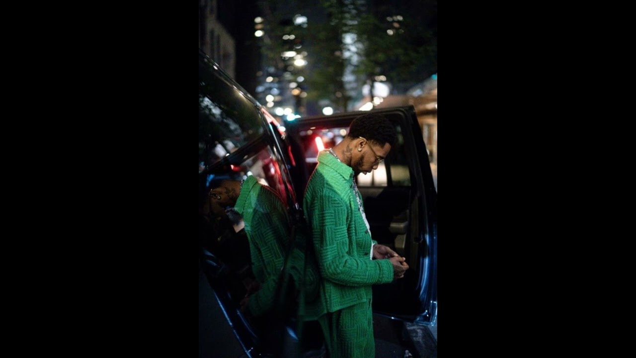 [Free] Key Glock x Duke Deuce Type Beat 2023 - Knockin'