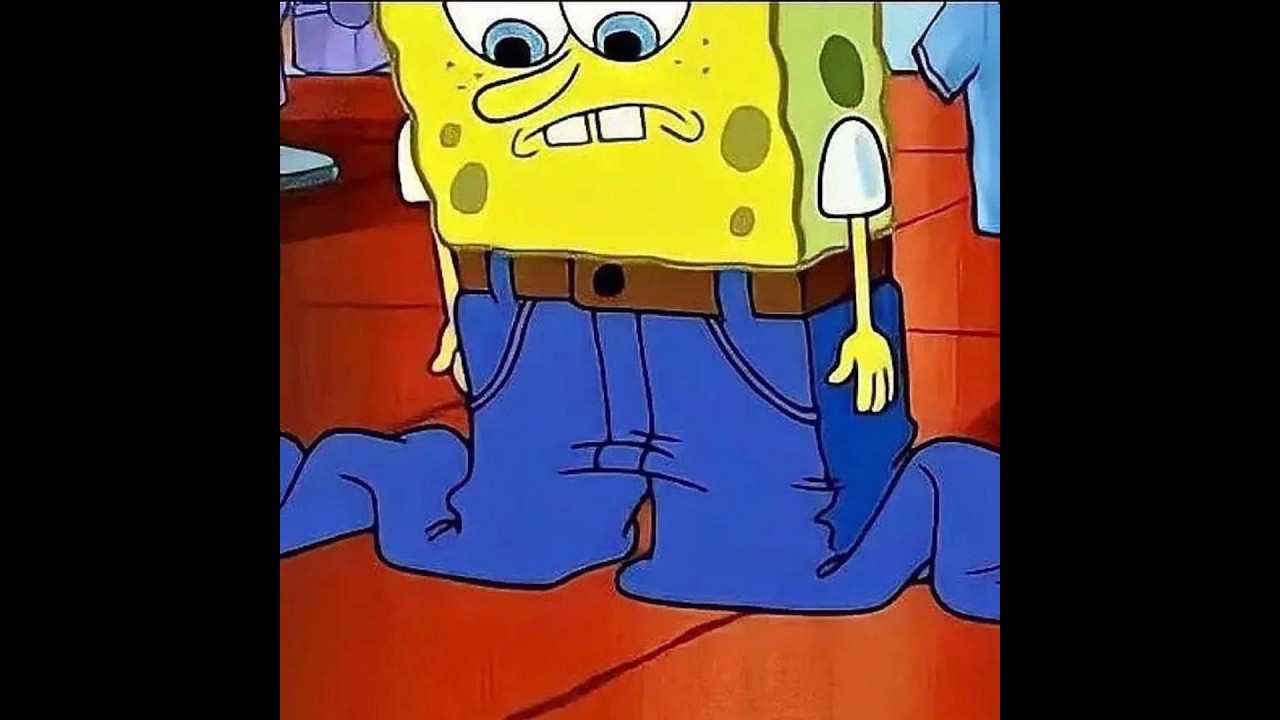 xaviersobased + jerk + emotional hoodtrap type beat - 'summer vibes'